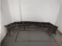 4L0941700A Фонарь противотуманный Audi Q7 2005-2015 11910016 #11