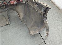 4L0941700A Фонарь противотуманный Audi Q7 2005-2015 11910016 #12