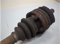  Полуось (приводной вал, шрус) BMW 3 E90, E91, E92, E93 2005-2012 21361167 #2