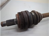 Полуось (приводной вал, шрус) BMW 3 E90, E91, E92, E93 2005-2012 21361167 #3