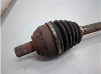 1805111, RMAG913B437J1C Полуось (приводной вал, шрус) Ford Galaxy 2010-2015 21361252 #3