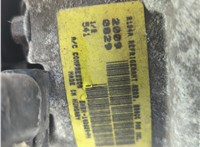  Двигатель (ДВС) Ford Focus 2 2008-2011 21361278 #2