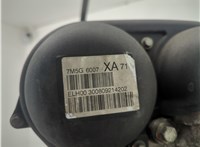 Двигатель (ДВС) Ford Focus 2 2008-2011 21361278 #3