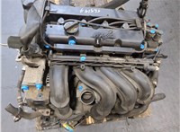  Двигатель (ДВС) Ford Focus 2 2008-2011 21361278 #5