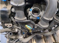  Двигатель (ДВС) Ford Focus 2 2008-2011 21361278 #6