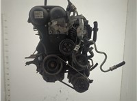  Двигатель (ДВС) Ford Focus 2 2008-2011 21361278 #1