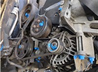 Двигатель (ДВС) Ford Focus 2 2008-2011 21361278 #8
