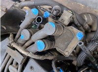  Двигатель (ДВС) Ford Focus 2 2008-2011 21361278 #9