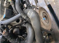  Двигатель (ДВС) Ford Focus 2 2008-2011 21361278 #10