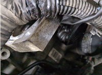  Двигатель (ДВС) Ford Focus 2 2008-2011 21361278 #11