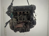  Двигатель (ДВС) Ford Focus 2 2008-2011 21361278 #7