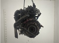  Двигатель (ДВС) Ford Focus 2 2008-2011 21361278 #13