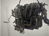  Двигатель (ДВС) Ford Focus 2 2008-2011 21361278 #14