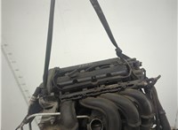  Двигатель (ДВС) Ford Focus 2 2008-2011 21361278 #15