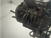  Двигатель (ДВС) Ford Focus 2 2008-2011 21361278 #16