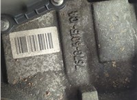  Двигатель (ДВС) Ford Focus 2 2008-2011 21361278 #19