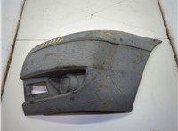 1437327, 6C1117K937ADM5AB Клык бампера Ford Transit 2006-2014 21361303 #1
