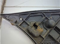 1437327, 6C1117K937ADM5AB Клык бампера Ford Transit 2006-2014 21361303 #4