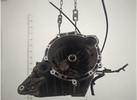  КПП 5-ст.мех. (МКПП) Ford Focus 2 2008-2011 21361307 #1