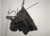  КПП 5-ст.мех. (МКПП) Ford Focus 2 2008-2011 21361307 #3