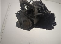  КПП 5-ст.мех. (МКПП) Ford Focus 2 2008-2011 21361307 #4