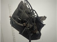  КПП 5-ст.мех. (МКПП) Ford Focus 2 2008-2011 21361307 #5