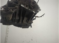  КПП 5-ст.мех. (МКПП) Ford Focus 2 2008-2011 21361307 #6