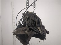 КПП 5-ст.мех. (МКПП) Ford Focus 2 2008-2011 21361307 #7