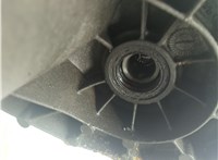  КПП 5-ст.мех. (МКПП) Ford Focus 2 2008-2011 21361307 #8