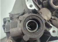  КПП 5-ст.мех. (МКПП) Ford Focus 2 2008-2011 21361307 #9