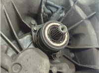  КПП 5-ст.мех. (МКПП) Ford Focus 2 2008-2011 21361307 #10