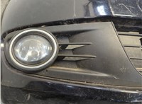 5K0941700 Фара противотуманная (галогенка) Volkswagen Golf 6 2008-2012 11910317 #3