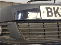 5K0941700 Фара противотуманная (галогенка) Volkswagen Golf 6 2008-2012 11910317 #5