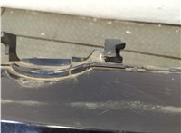 5K0941700 Фара противотуманная (галогенка) Volkswagen Golf 6 2008-2012 11910317 #6