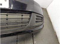 5K0941700 Фара противотуманная (галогенка) Volkswagen Golf 6 2008-2012 11910317 #7
