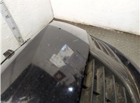 5K0941700 Фара противотуманная (галогенка) Volkswagen Golf 6 2008-2012 11910317 #8