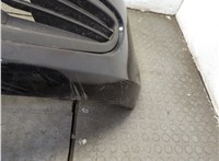 5K0941700 Фара противотуманная (галогенка) Volkswagen Golf 6 2008-2012 11910317 #10