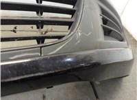 5K0941700 Фара противотуманная (галогенка) Volkswagen Golf 6 2008-2012 11910317 #11