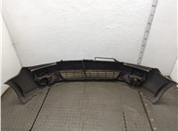 5K0941700 Фара противотуманная (галогенка) Volkswagen Golf 6 2008-2012 11910317 #12