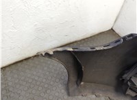 5K0941700 Фара противотуманная (галогенка) Volkswagen Golf 6 2008-2012 11910317 #13