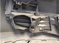 5K0941700 Фара противотуманная (галогенка) Volkswagen Golf 6 2008-2012 11910317 #14