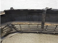 5K0941700 Фара противотуманная (галогенка) Volkswagen Golf 6 2008-2012 11910317 #15