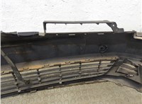 5K0941700 Фара противотуманная (галогенка) Volkswagen Golf 6 2008-2012 11910317 #16