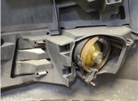5K0941700 Фара противотуманная (галогенка) Volkswagen Golf 6 2008-2012 11910317 #18