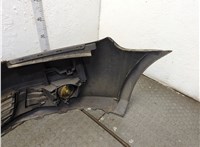 5K0941700 Фара противотуманная (галогенка) Volkswagen Golf 6 2008-2012 11910317 #19