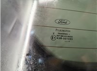 1682552, PAM21U40410AA Крышка (дверь) багажника Ford Galaxy 2010-2015 21361568 #4
