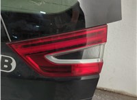 1682552, PAM21U40410AA Крышка (дверь) багажника Ford Galaxy 2010-2015 21361568 #6