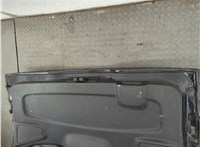 1682552, PAM21U40410AA Крышка (дверь) багажника Ford Galaxy 2010-2015 21361568 #8