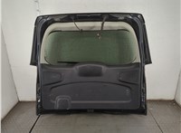1682552, PAM21U40410AA Крышка (дверь) багажника Ford Galaxy 2010-2015 21361568 #9