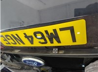 1682552, PAM21U40410AA Крышка (дверь) багажника Ford Galaxy 2010-2015 21361568 #10